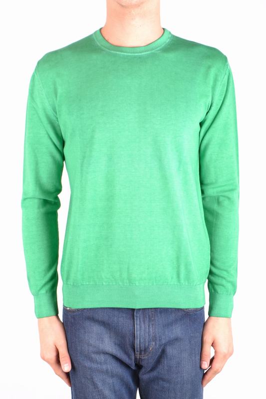 Altea Pullover Codice Prodotto: 1851180