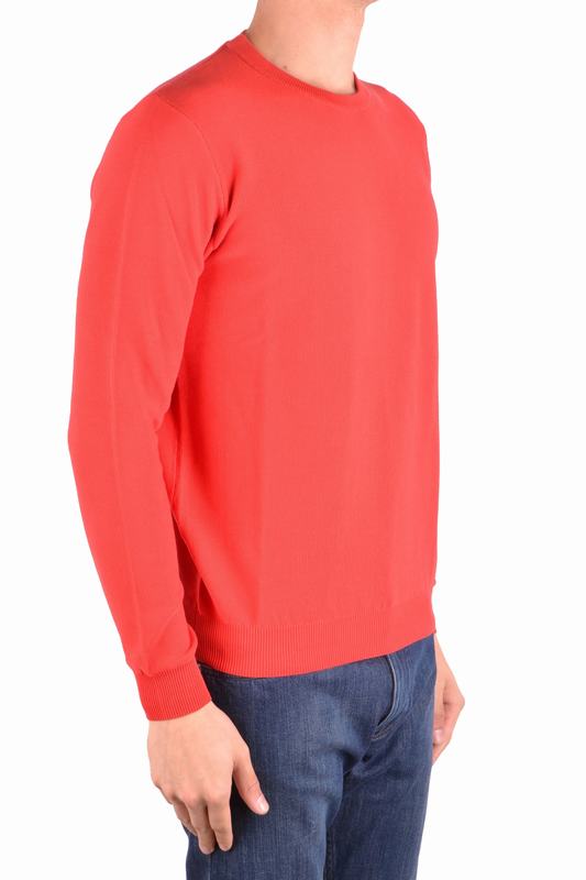 Altea Pullover Codice Prodotto: 1851237