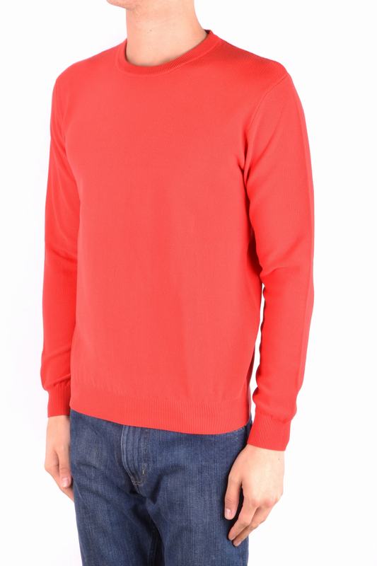 Altea Pullover Codice Prodotto: 1851237