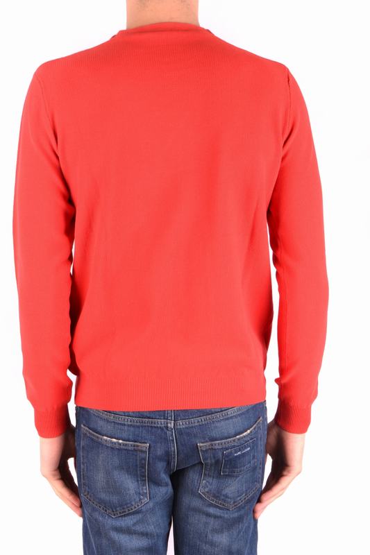 Altea Pullover Codice Prodotto: 1851237