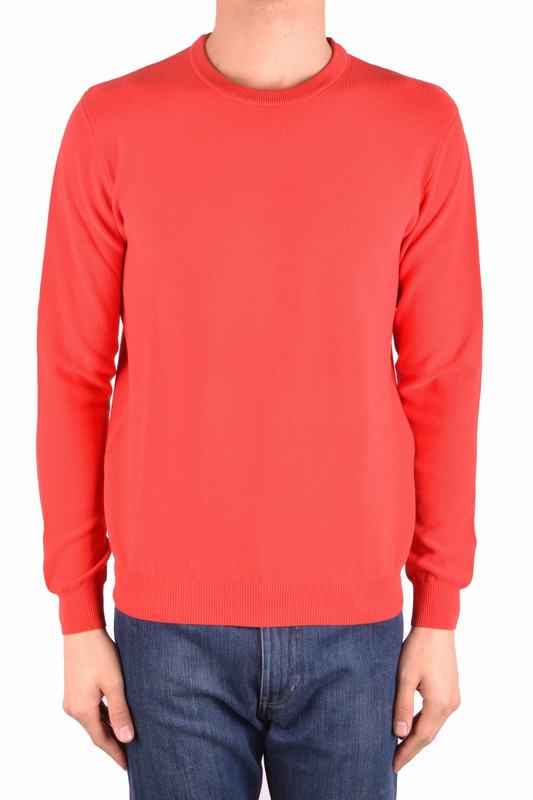 Altea Pullover Codice prodotto: 1851237