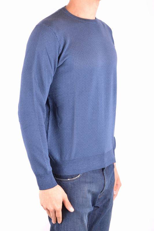 Altea Pullover Codice Prodotto: 1851250