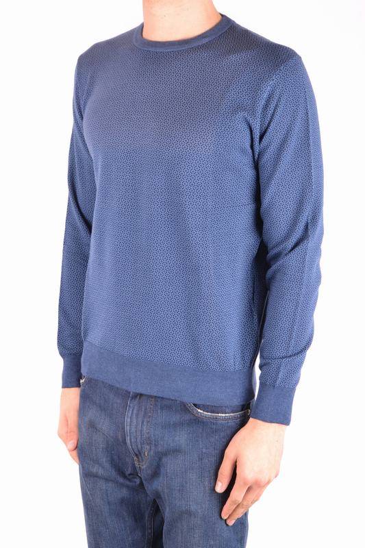 Altea Pullover Codice Prodotto: 1851250
