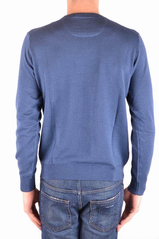 Altea Pullover Codice Prodotto: 1851250