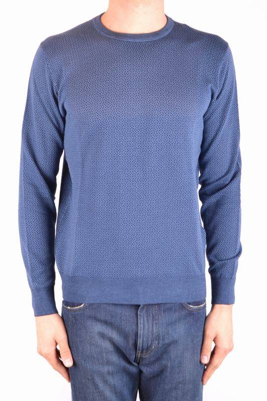 Altea Pullover Codice prodotto: 1851250