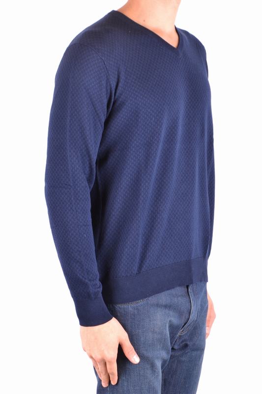 Altea Pullover Codice Prodotto: 1851255