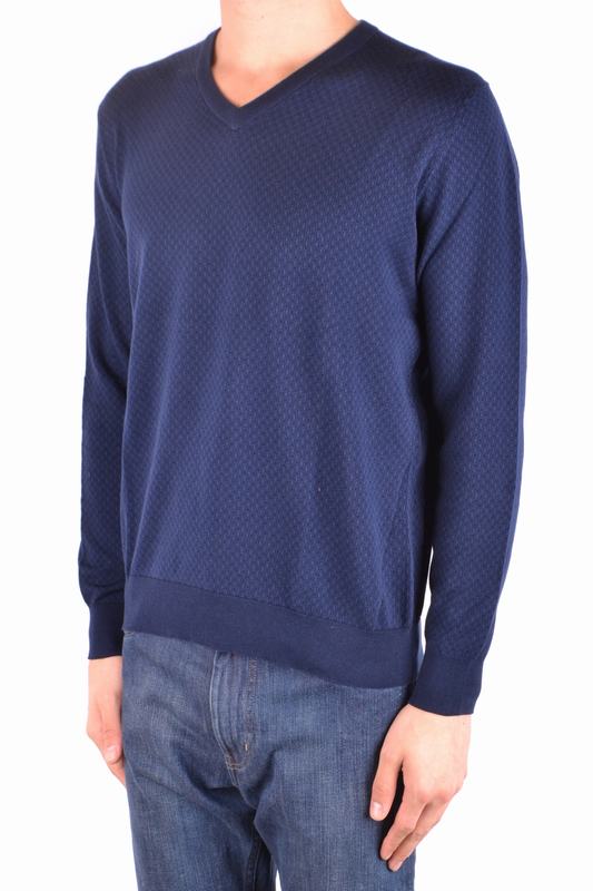 Altea Pullover Codice Prodotto: 1851255