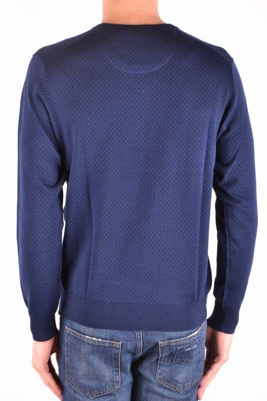 Altea Pullover Codice Prodotto: 1851255