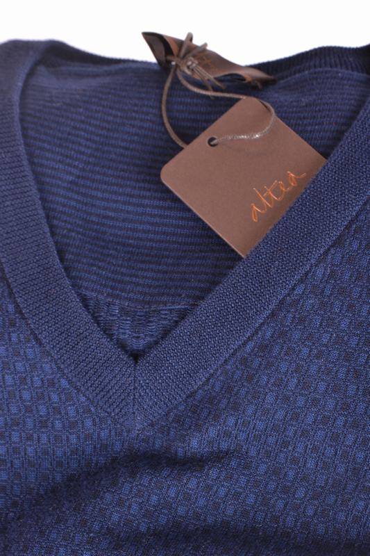 Altea Pullover Codice Prodotto: 1851255