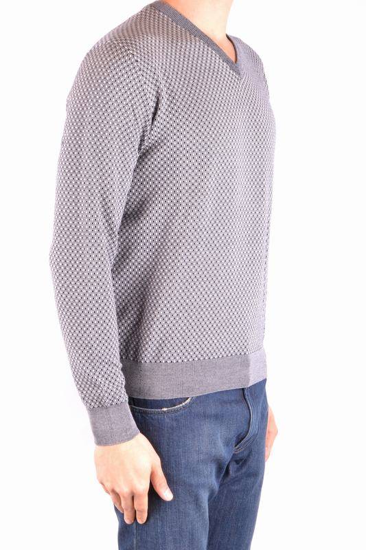 Altea Pullover Codice Prodotto: 1851255