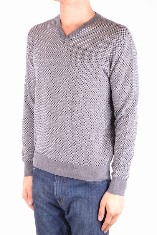Altea Pullover Codice Prodotto: 1851255