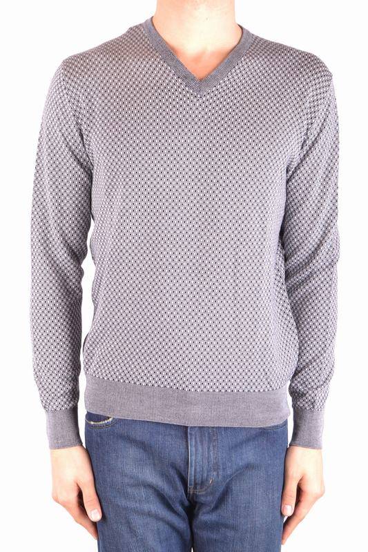 Altea Pullover Codice prodotto: 1851255