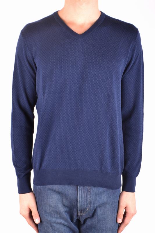 Altea Pullover Codice prodotto: 1851255