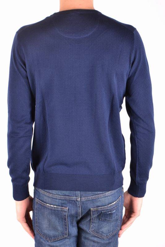 Altea Pullover Codice Prodotto: