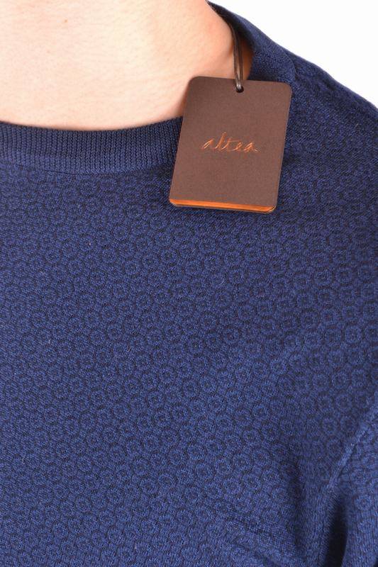 Altea Pullover Codice Prodotto: