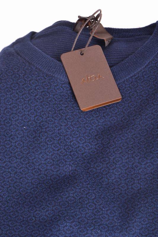 Altea Pullover Codice Prodotto: