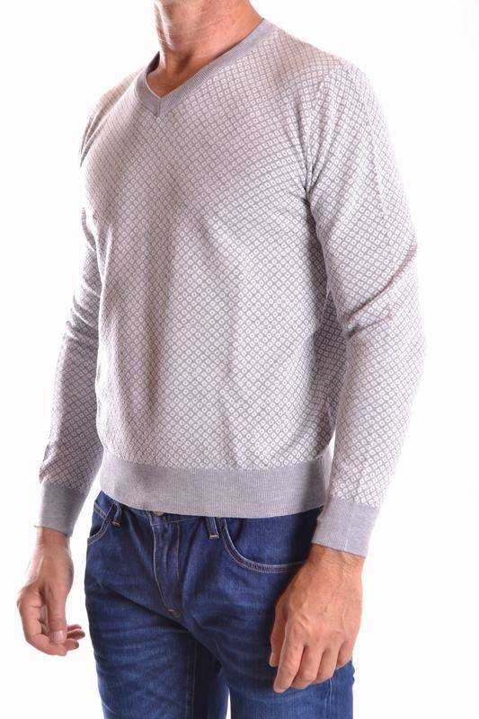 Altea Pullover Codice Prodotto: