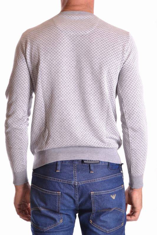 Altea Pullover Codice Prodotto: