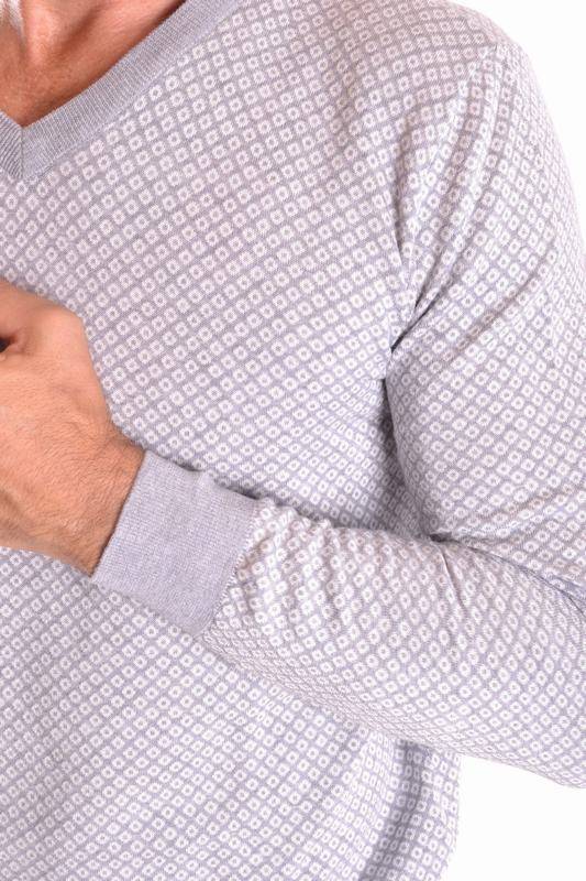 Altea Pullover Codice Prodotto: