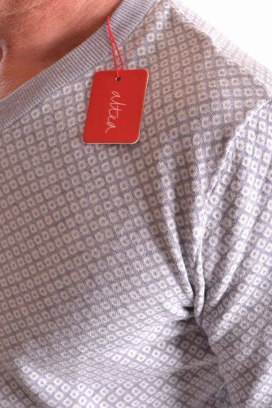 Altea Pullover Codice Prodotto: