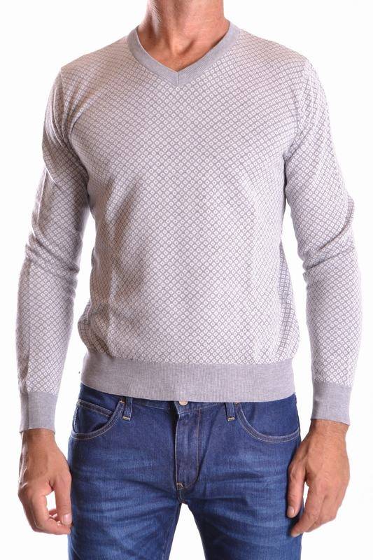 Altea Pullover Codice prodotto: