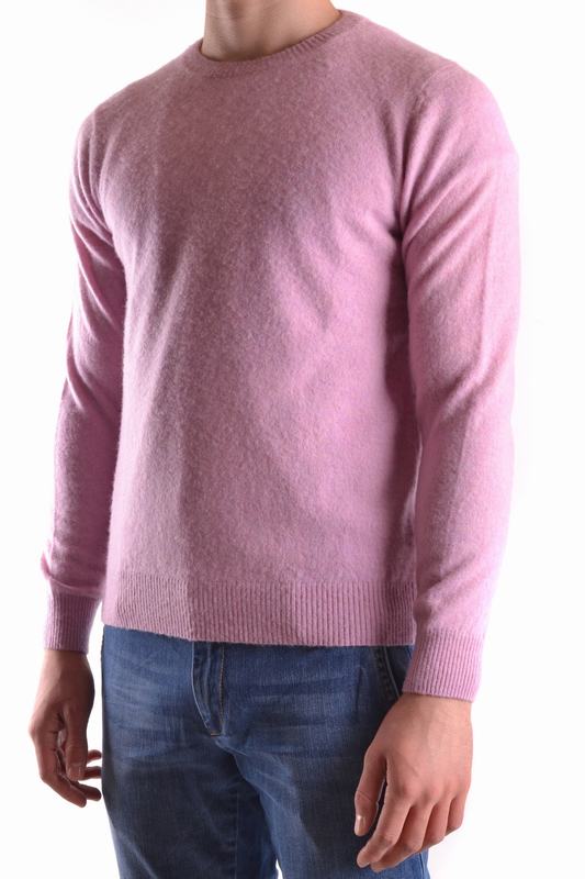 Altea Pullover Codice Prodotto: