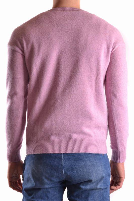 Altea Pullover Codice Prodotto: