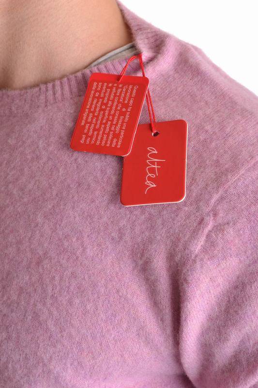 Altea Pullover Codice Prodotto: