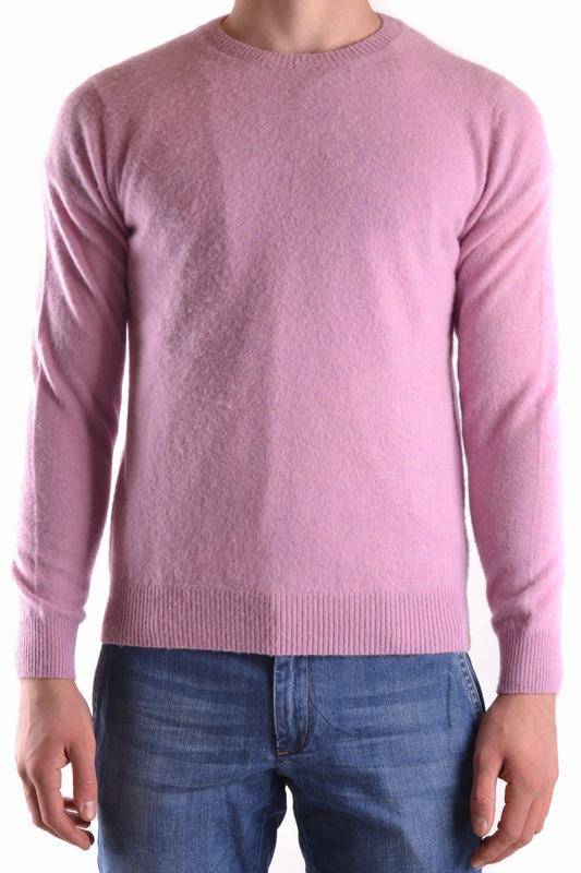 Altea Pullover Codice prodotto: