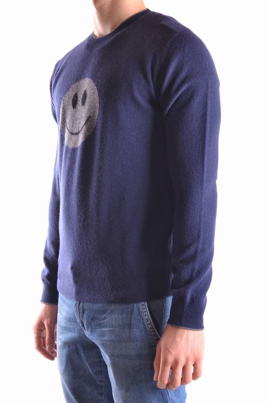 Altea Pullover Codice Prodotto: