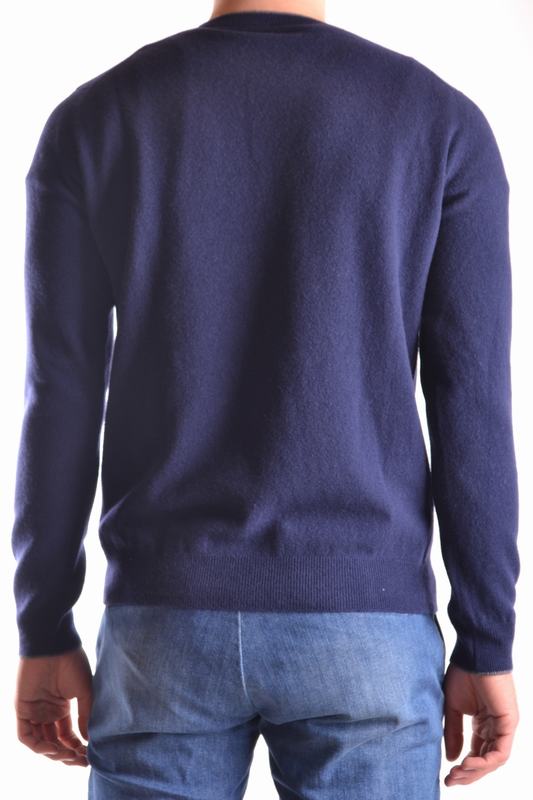 Altea Pullover Codice Prodotto: