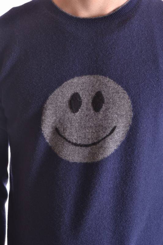 Altea Pullover Codice Prodotto: