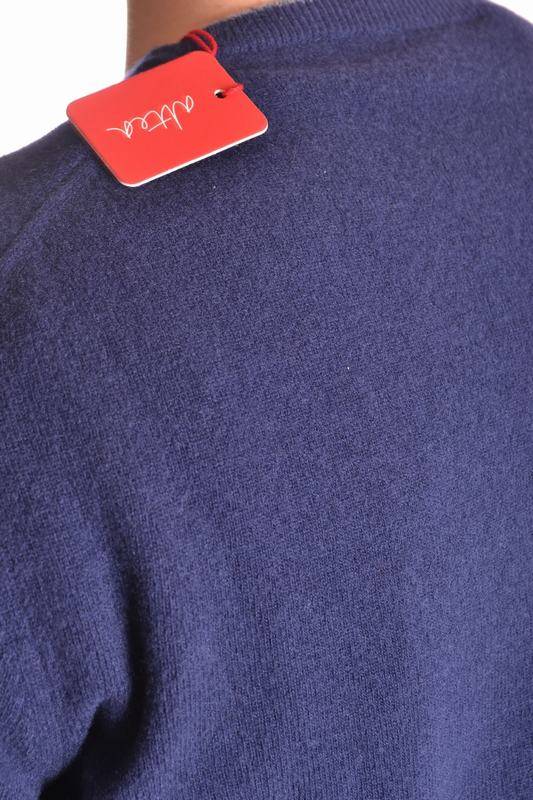 Altea Pullover Codice Prodotto: