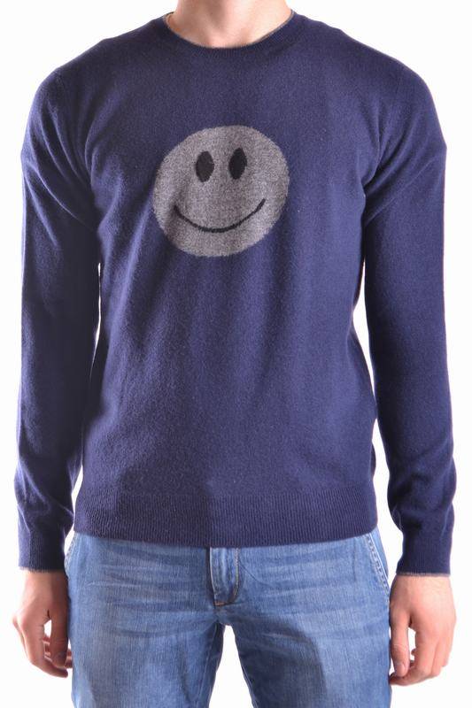 Altea Pullover Codice prodotto: