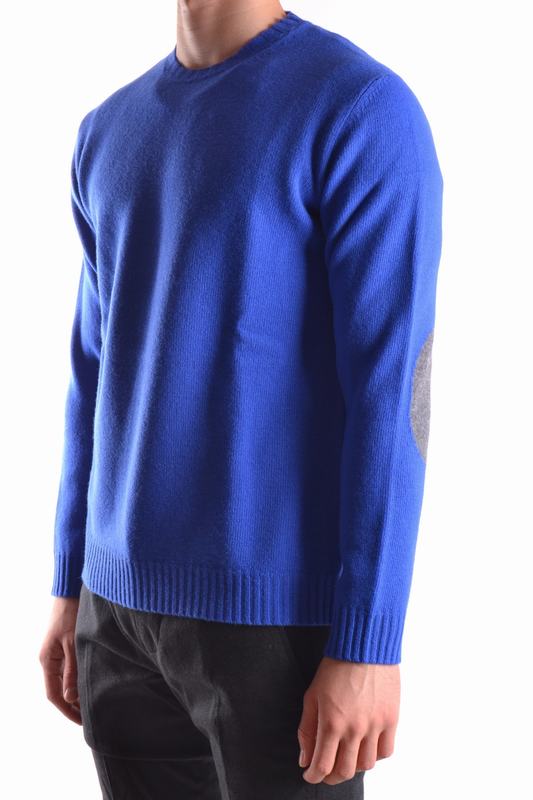 Altea Pullover Codice Prodotto:
