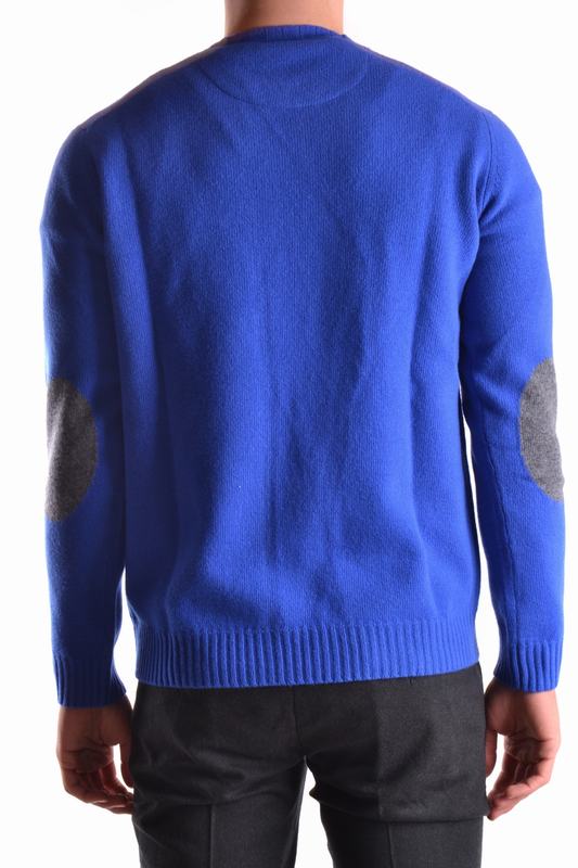 Altea Pullover Codice Prodotto: