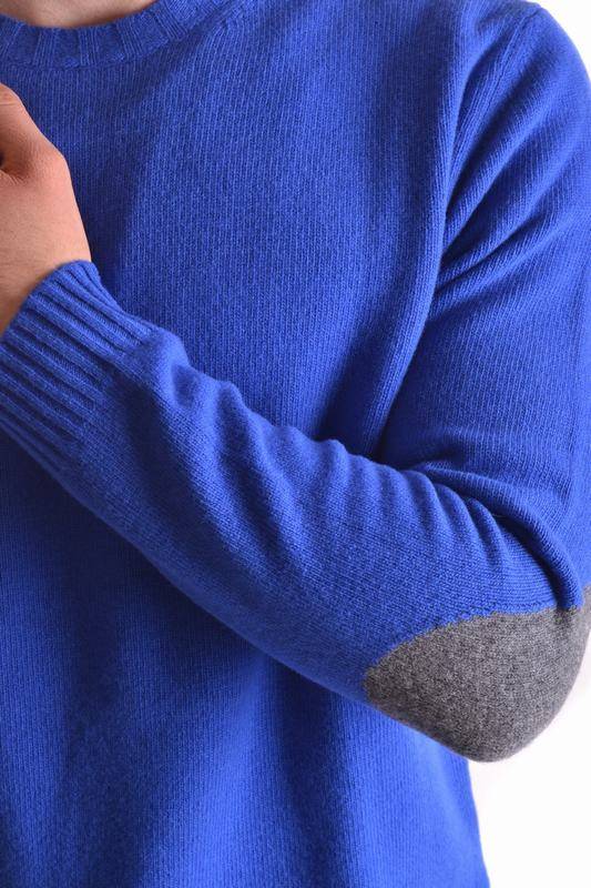 Altea Pullover Codice Prodotto: