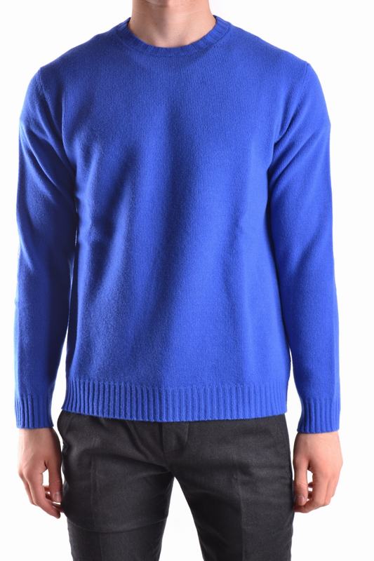 Altea Pullover Codice prodotto: