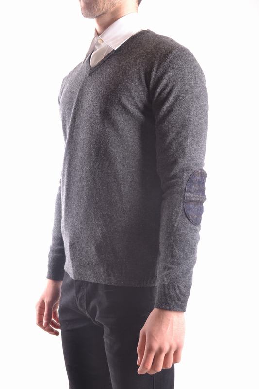 Altea Pullover Codice Prodotto: