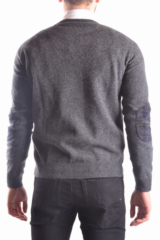 Altea Pullover Codice Prodotto:
