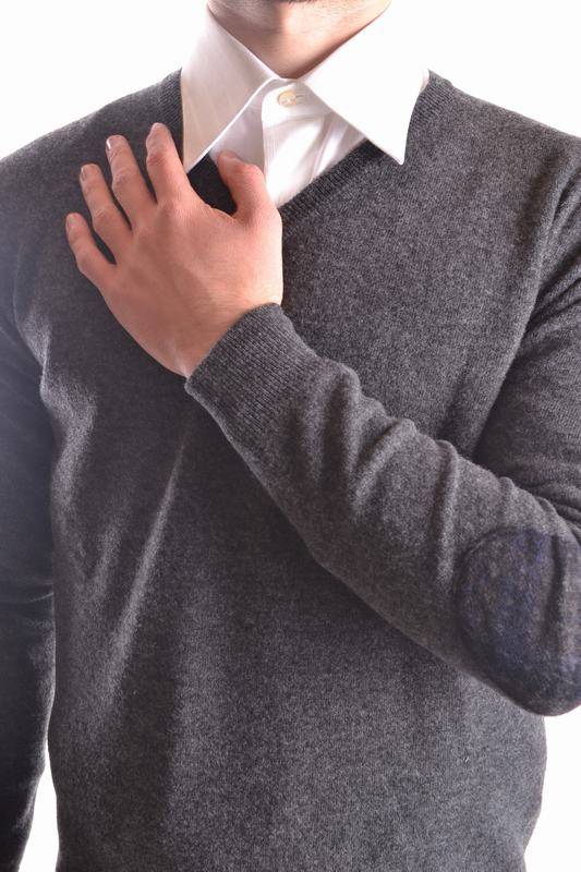 Altea Pullover Codice Prodotto: