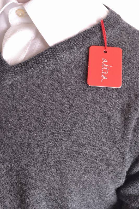 Altea Pullover Codice Prodotto: