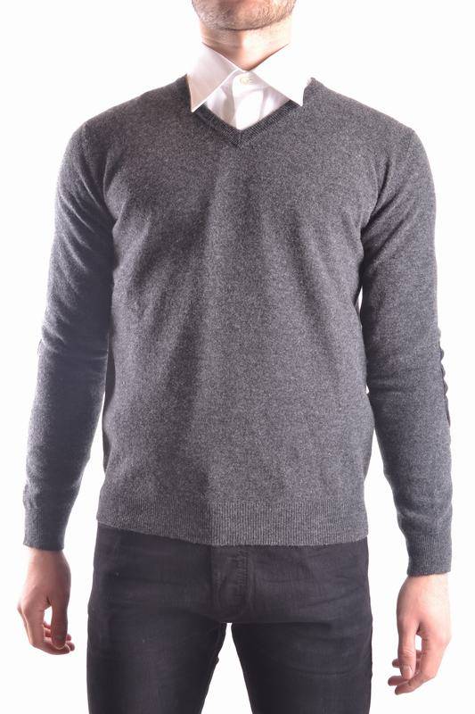 Altea Pullover Codice prodotto: