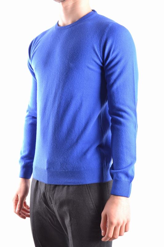 Altea Pullover Codice Prodotto: