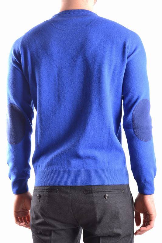 Altea Pullover Codice Prodotto: