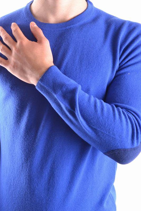 Altea Pullover Codice Prodotto: