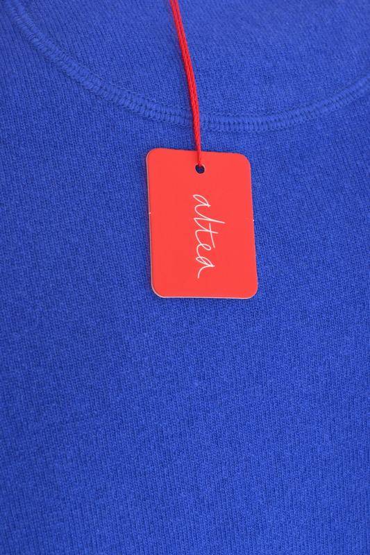 Altea Pullover Codice Prodotto: