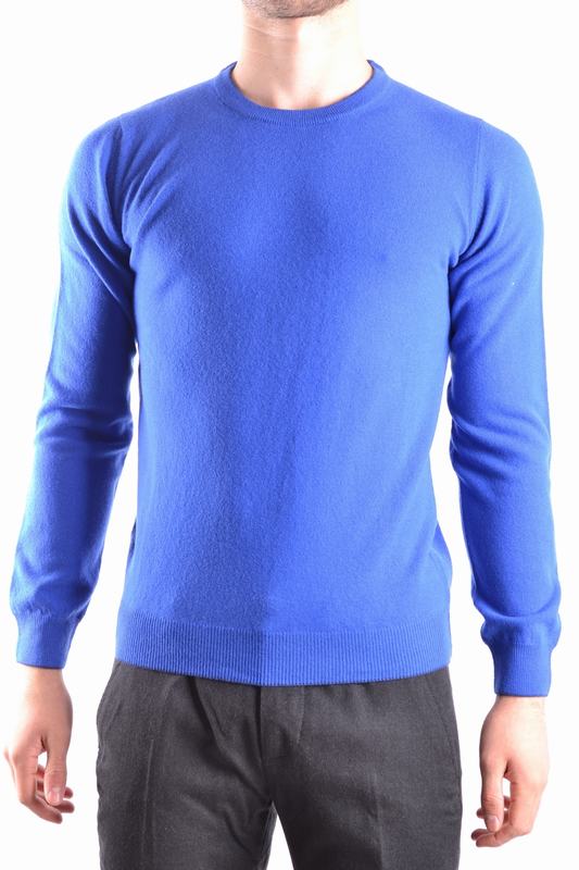 Altea Pullover Codice prodotto: