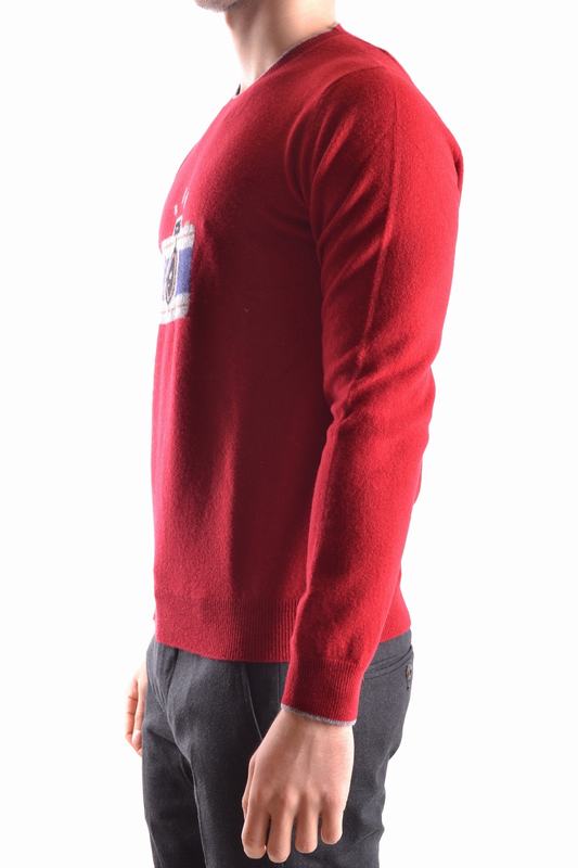 Altea Pullover Codice Prodotto: