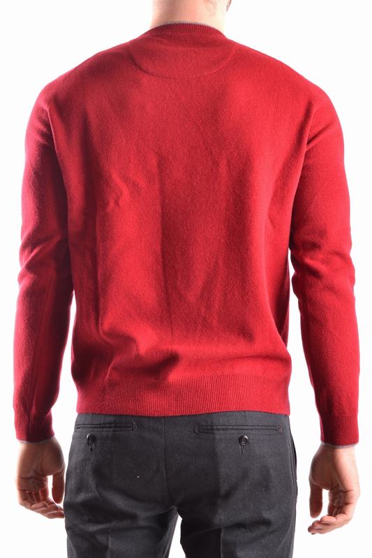 Altea Pullover Codice Prodotto: